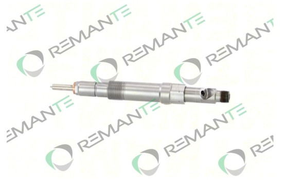 REMAN INJ CR DELPHI TJBB02303D