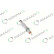 REMAN INJ CR DELPHI TJBB02303D, Thumbnail 5