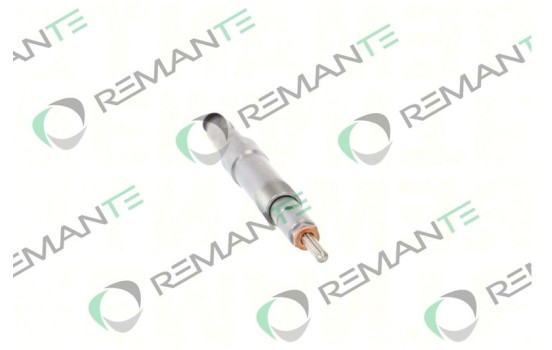 REMAN INJ CR DELPHI TJBB02303D, Image 5