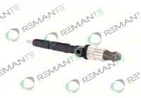 REMAN INJ CR DENSO 095000-036