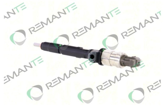 REMAN INJ CR DENSO 095000-036