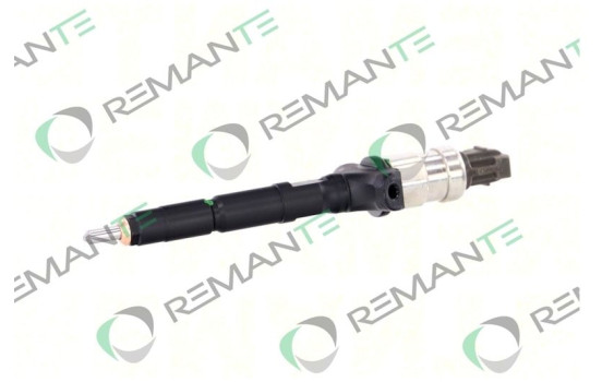 REMAN INJ CR DENSO 095000-036, Image 6