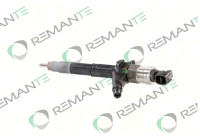 REMAN INJ CR DENSO 095000-0510