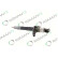 REMAN INJ CR DENSO 095000-0510