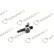 REMAN INJ CR DENSO 095000-0510, Thumbnail 2