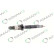 REMAN INJ CR DENSO 095000-0510, Thumbnail 3