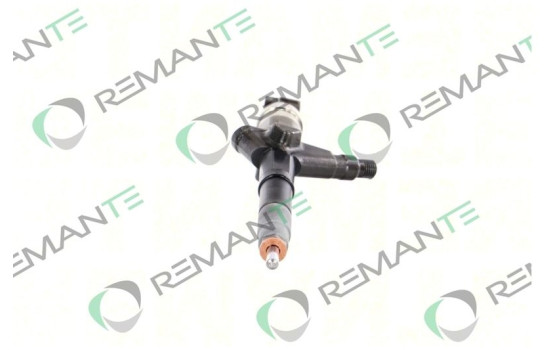 REMAN INJ CR DENSO 095000-0510, Image 5