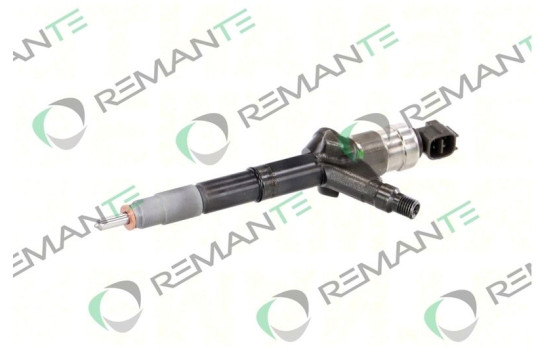 REMAN INJ CR DENSO 095000-0510, Image 6
