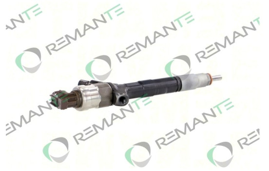 REMAN INJ CR DENSO 095000-0940, Image 3