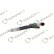 REMAN INJ CR DENSO 095000-0940, Thumbnail 6