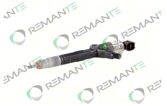 REMAN INJ CR DENSO 095000-0940, Image 6