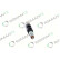 REMAN INJ CR DENSO 095000-5480, Thumbnail 5