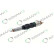 REMAN INJ CR DENSO 095000-5480, Thumbnail 6