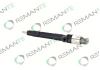 REMAN INJ CR DENSO 095000-5600