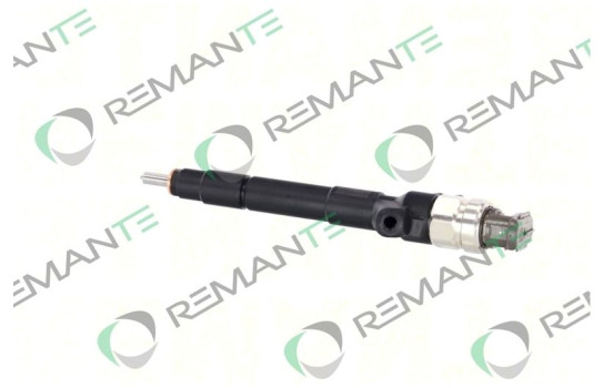 REMAN INJ CR DENSO 095000-5600
