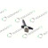 REMAN INJ CR DENSO 095000-5600, Thumbnail 2