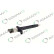 REMAN INJ CR DENSO 095000-5600, Thumbnail 3