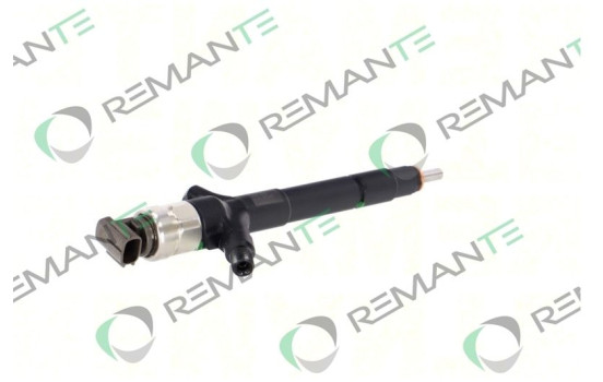 REMAN INJ CR DENSO 095000-5600, Image 3