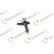 REMAN INJ CR DENSO 095000-5600, Thumbnail 5