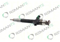 REMAN INJ CR DENSO 095000-5780