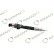 REMAN INJ CR DENSO 095000-5780, Thumbnail 4
