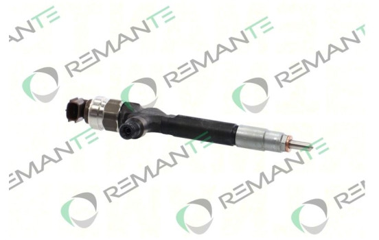 REMAN INJ CR DENSO 095000-5780, Image 4