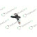 REMAN INJ CR DENSO 095000-5780, Thumbnail 5
