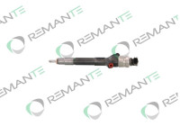 REMAN INJ CR DENSO 095000-749
