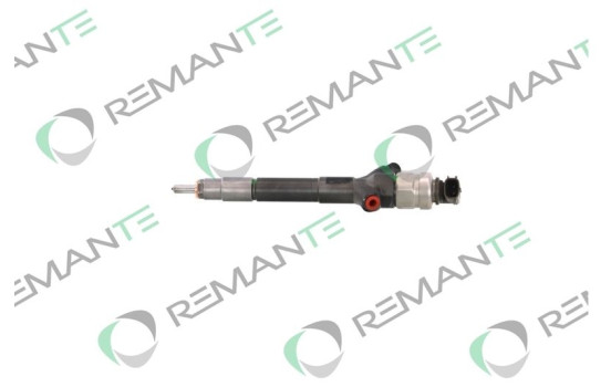 REMAN INJ CR DENSO 095000-749