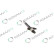 REMAN INJ CR DENSO 095000-749, Thumbnail 2
