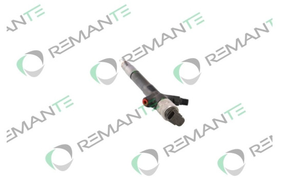 REMAN INJ CR DENSO 095000-749, Image 2