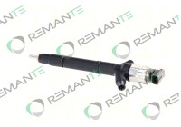 REMAN INJ CR DENSO 095000-761