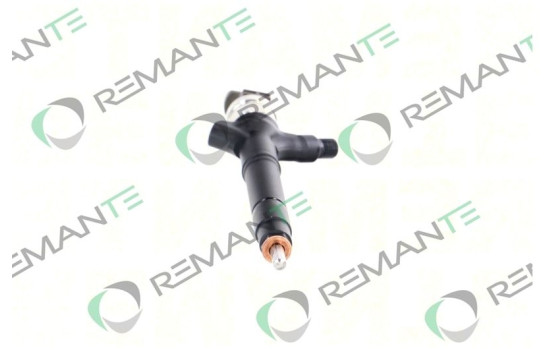 REMAN INJ CR DENSO 095000-761, Image 5