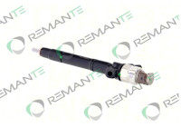 REMAN INJ CR DENSO 095000-7680