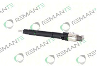 REMAN INJ CR DENSO 095000-771