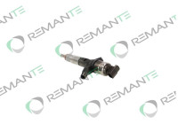 REMAN INJ CR DENSO 16613AA030