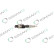 REMAN INJ CR DENSO 16613AA030, Thumbnail 3