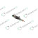 REMAN INJ CR DENSO 16613AA030, Thumbnail 4