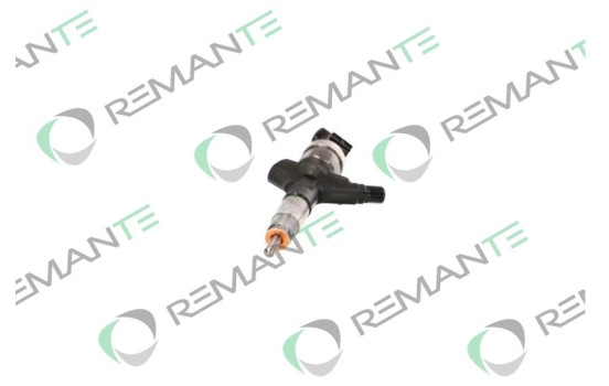 REMAN INJ CR DENSO 16613AA030, Image 5