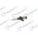 REMAN INJ CR DENSO 16613AA030, Thumbnail 6
