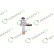 REMAN INJ CR DENSO 295050-001, Thumbnail 5