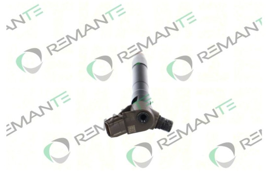 REMAN INJ CR DENSO 295050-026, Image 2