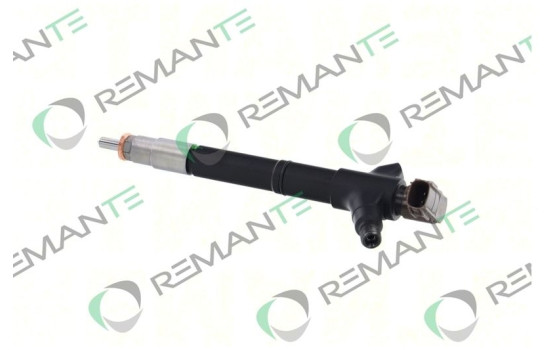 REMAN INJ CR DENSO 295900-042