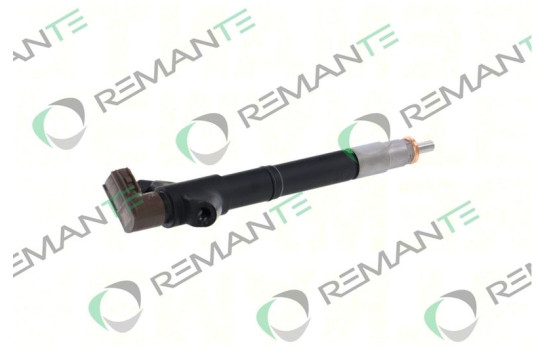 REMAN INJ CR DENSO 295900-042, Image 3