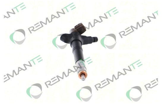 REMAN INJ CR DENSO 295900-042, Image 5