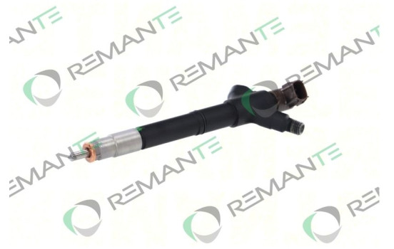 REMAN INJ CR DENSO 295900-042, Image 6