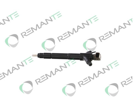 REMAN INJ CR DENSO 2959000-06