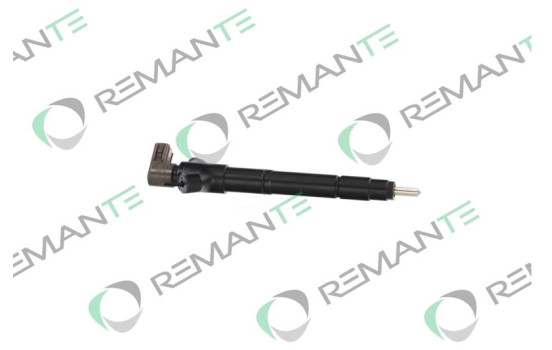 REMAN INJ CR DENSO 2959000-06, Image 4