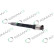 REMAN INJ CR DENSO 55570012