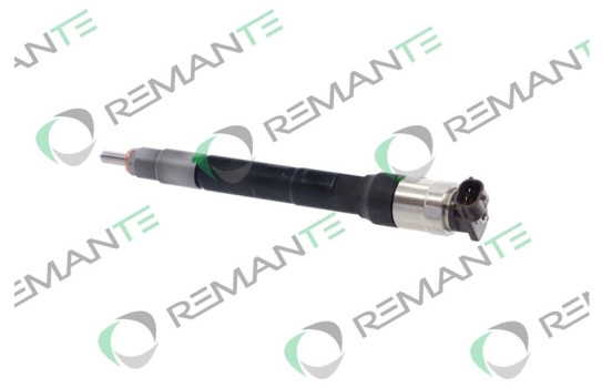 REMAN INJ CR DENSO 55570012